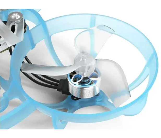 BetaFPV Air65 Freestyle 0725764459887 - 1479549 - zdjęcie 5